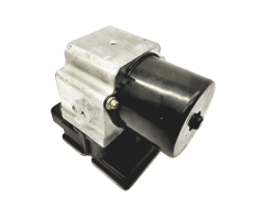 Abs Pump Lancia Ypsilon 51845405 54085155B TRW 59914