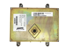 Controller 37820-PM7-X020 Honda 