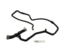 Coolant Hose Renault 217413937R 
