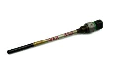 ca35-mk1157eby ca35-mk1157eby