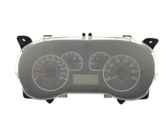 Speedometer/Instrument Cluster Fiat Grande Punto 51867549 50922