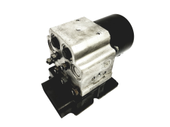 Abs Pump Lancia Ypsilon Y 51758178 54084785B TRW 60439