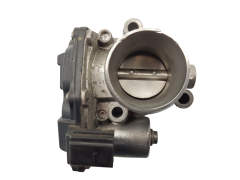 Air Throttle Body Ford CM5G-9F991-FB 1.0 EcoBoost FoMoCo 1187