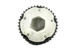 ca35-mk1113eby