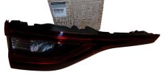 Lamp Left New Original 265557734R Renault
