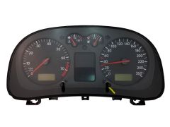 ca3-pk5783eby