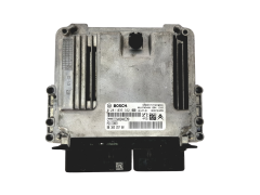 Controller 9830225780 0281035332 9818703480 PSA Bosch 29004