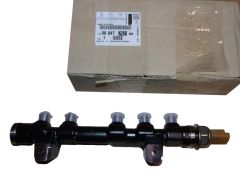 Injection Rail Original 9804776780 Citroen Peugeot