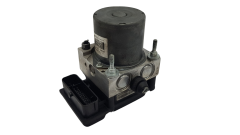 Abs Pump Ducato Boxer Jumper 51804596 0265800717 0265232112 1329