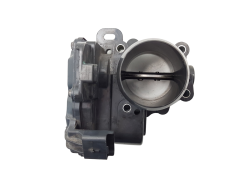 Air Throttle Body Citroen Peugeot 9806625280 A2C85766300 2.0 HDI 2645