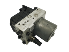 Abs Pump Passat B5 Audi A6 C5 4B0614517G 0265950055 0265225124 62635