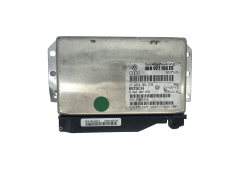 Controller 0260002830 4B0927156ES ZF Audi Bosch Controller 0260002830 4B0927156ES ZF Audi Bosch