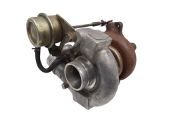 Turbocharger 0375F6 500344801 2.8 HDI Jumper  Boxer Ducato 1044
