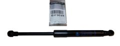 Bonnet Strut Original 654704597R Renault