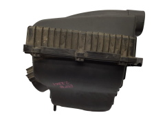 Air Filter Housing 8200008024 Renault Espace 3 8200020182 12057