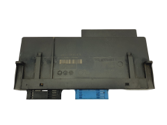 Controller BMW 61.35 6983304-01 532306D04 Lear 68725