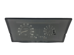 Speedometer/Instrument Cluster Seat Fura 400844 Veglia