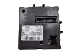 Controller Renault Clio 5 Zoe 285905585R A2C10657510 0km 1