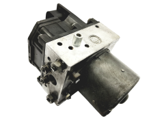 Abs Pump Fiat Stilo 51718107 0265222034 Bosch