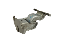 Door Hinge Rear Skrzydełkowych 904108626R  Trafic 2 Vivaro 3426