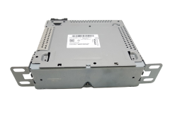 Car Radio Renault Clio 4 Captur Zoe 281151536R A2C94304510 9783 0km