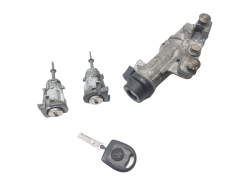 Ignition Switch VW Polo 4B0905851Q 4B0905849 1079