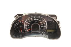 gb2723eby