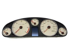 ef4-pk14978eby