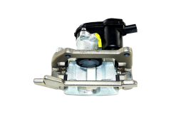 Brake Caliper Rear Right For Audi 8K0615404B 66151736001 Vika