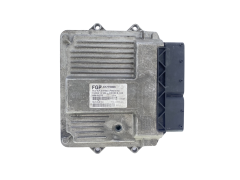 Controller MJD6JF.S1 51775008 71600.005.05 Fiat Magneti Marelli 59946