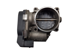 Air Throttle Body BMW 1354 7561066 -02 A2C53374895 VDO 2784