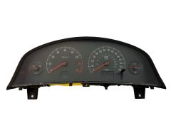 ca23-pk10591eby