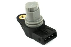 Pulse Sensor Original Renault Laguna II 1.9DCI 8200709844