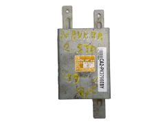ca2-pk3798eby