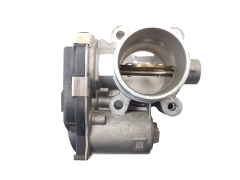 Air Throttle Body Opel Vauxhall 55491244AA 1.6 CDTI 2217