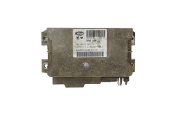 Controller Lancia 46448299 IAW16F.ET 61602.074.02 Magneti Marelli 47162