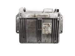 ca0-db4233eby