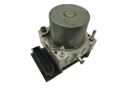 Abs Pump Peugeot 307 9646828780 0265231302 0265800301 66338