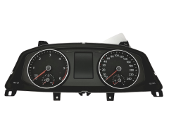 Speedometer/Instrument Cluster VW Transporter T6 7E0920870L VDO 31369