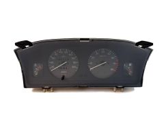 ca1-pk7431eby
