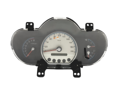 Speedometer/Instrument Cluster Hyundai I10 94003-0X290 940030X290 53455