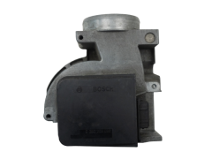 Air Flow Meter Opel Senator 0280203032 3.0 Bosch