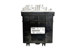 ca14-db7421eby