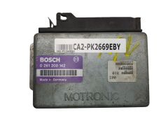 ca2-pk2669eby