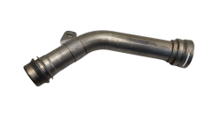 Turbine Pipe 8200731430 1.5 dci Renault Megane 3 Scenic 3 