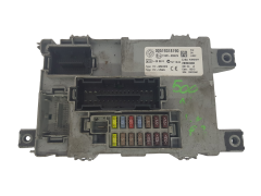 Controller BSI Fiat 00519318190 Delphi