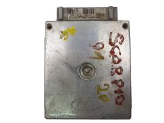 ca2-pk2302eby