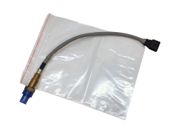 Lambda Probe New Original Renault 226A41733R 0281004221