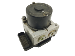 Abs Pump Kia Crens 0K2FC437A0 BH60103600 Mando 63511
