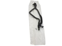 Heater Pipe Original Berlingo Partner 1.6 6466HG 9633236780
